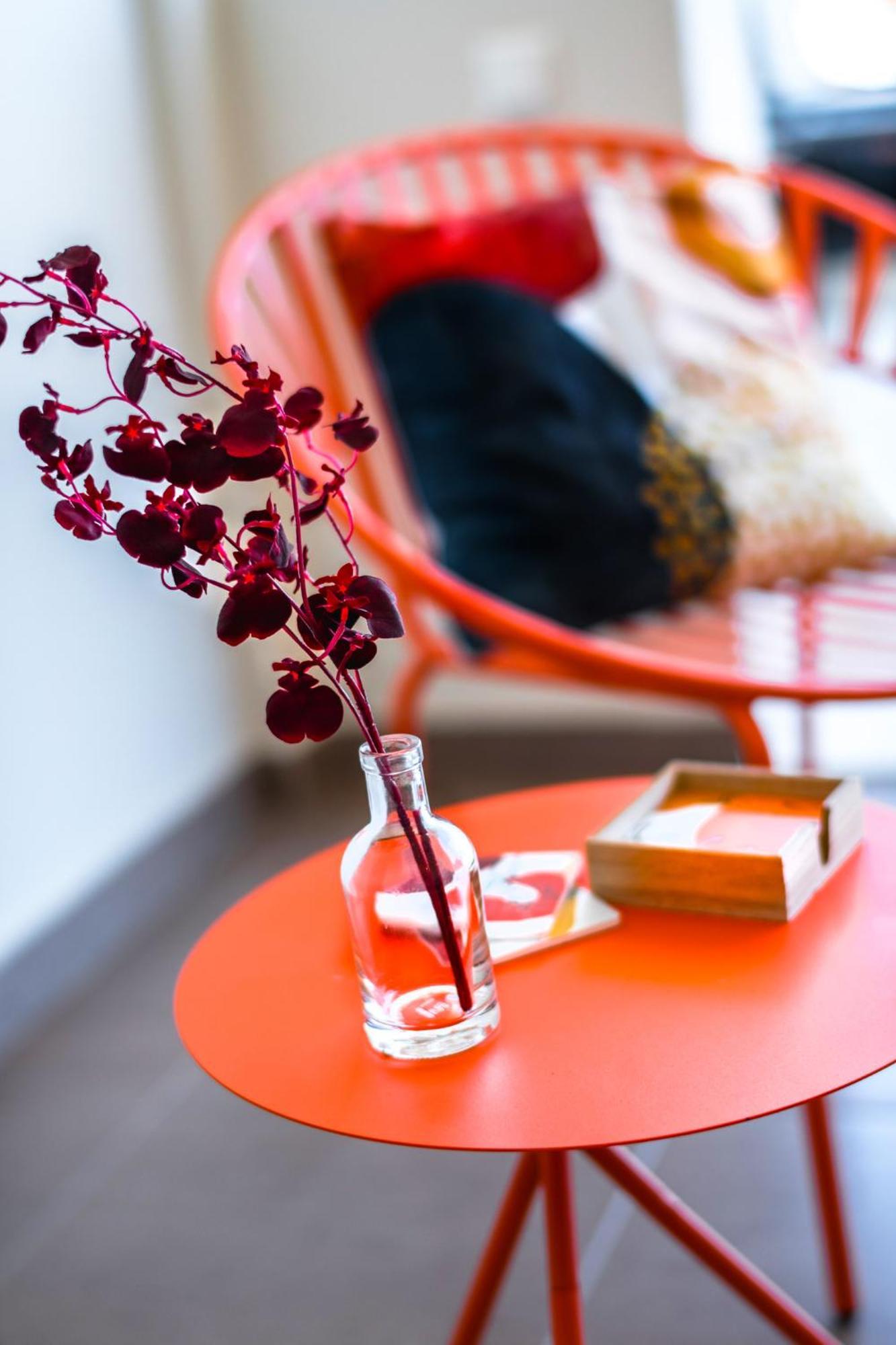 Sea Breeze Boutique Apartment Kavála ห้อง รูปภาพ